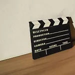 Chic Cinema In